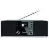 Bild von TechniSat 370 CD Boombox
