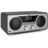 Bild von TechniSat DIGITRADIO 602 Internet-Radio (DAB+ Internetradio mit CD-Player, Spotify, Bluetooth, 70 W)