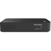 Bild von TechniSat HD-S 224+ SAT-Receiver (HD+ 6 Monate inklusive, 7-Tage EPG, 12 Voltbetrieb, USB Mediaplayer)