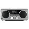 Bild von TechniSat DIGITRADIO 602 Internet-Radio (Digitalradio (DAB), Internetradio, FM-Tuner mit RDS, 70 W, CD, Bluetooth, App-Steuerung, Wireless Charging, WLAN, Fernbedienung)