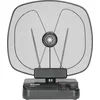 Bild von TechniSat Technisat DIGITENNE TT2 mit LTE-Filter Antennen Fernbedienung