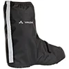 Bild von VAUDE Gamaschen VAUDE Bike Gaiter Short - Regenüberschuhe Unisex
