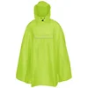 Bild von VAUDE Regenponcho Regenschutz Valdipino Poncho Regenmantel