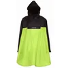 Bild von VAUDE Regenponcho Valero Regenschutz Regenmantel Regenumhang