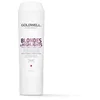 Bild von Goldwell Haarspülung Goldwell Dualsenses Blondes & Highlights Anti-Yellow Conditioner 200ml