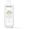 Bild von Goldwell Haarspülung Goldwell Dualsenses Rich Repair Restorting Conditioner 1000ml