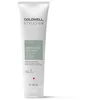 Bild von Goldwell Haarwachs Goldwell StyleSign High-Shine Gel Wax 100ml