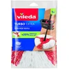 Bild von Vileda Staubwischer Vileda Ersatzkopf für Wischmop Turbo