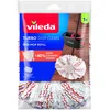 Bild von Vileda Staubwischer Vileda Ersatzkopf Microfibre Turbo Refill 3-in-1
