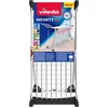 Bild von Vileda Wäscheständer Vileda Wäscheständer Infinity Flex