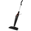 Bild von Vileda Dampfreiniger Steam XXL 3.0 Plus