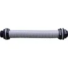 Bild von GARANTIA Regenwassertank Garantia Regentonnenverbinder 32 mm (1 1/4)