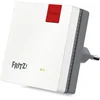 Bild von Fritz! FRITZ!Repeater 600 WLAN-Repeater, Mesh-Repeater, Wi-Fi 4 bis 600 MBit/s, kompakt für jede Steckdose
