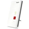 Bild von Fritz! FRITZ!Repeater 2400 WLAN-Repeater, Mesh