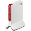 Bild von Fritz! FRITZ!Box 6820 LTE 20002906 WLAN-Router