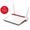 Bild von Fritz! 6850 5G DSL-Router, 400 MBit/s, WPA2-Standard