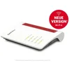 Bild von Fritz! FRITZ!Box 7530AX 20002930 WLAN-Router