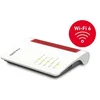 Bild von Fritz! FRITZ!Box 5530 Fiber WLAN-Router