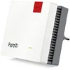 Bild von Fritz! FRITZ!Repeater 1200 AX WLAN-Repeater, Wi-Fi 6 Mesh-Repeater bis 3.000 MBit/s, Dual-Band, Gigabit-LAN-Port