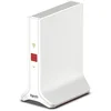 Bild von Fritz! FRITZ!Repeater 3000 AX WLAN-Repeater, Wi-Fi 6 Tri-Band Mesh-Repeater bis 4.200 MBit/s, 2x Gigabit-LAN-Port