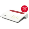 Bild von Fritz! FRITZ!Box 7590AX 20002998 WLAN-Router