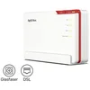 Bild von Fritz! FRITZ!Box 5690 Pro DSL-Router, Wi-Fi 7 Tri-Band 18.460 MBit/s, DSL + Glasfaser, Zigbee, DECT-Basis