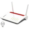 Bild von Fritz! FRITZ!Box 6850 4G 4G/LTE-Router, LTE-Router, Wi-Fi 5 Mesh bis 1.266 MBit/s, DECT, 4x Gigabit-LAN