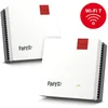 Bild von Fritz! FRITZ!Mesh Set 1700 2er-Set WLAN-Repeater, 2er-Mesh-Set, 2x Repeater 1700, Wi-Fi 7 3.568 MBit/s, Gigabit-LAN