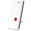 Bild von Fritz! FRITZ!Repeater 2700 WLAN-Repeater, Wi-Fi 7 Mesh-Repeater bis 6.448 MBit/s, Dual-Band, 2,5-Gbit/s-LAN