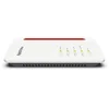 Bild von Fritz! FRITZ!Box 7630 WLAN-Router