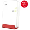 Bild von Fritz! FRITZ!Repeater 1610 Outdoor WLAN-Repeater, Outdoor-Mesh-Repeater IP54, Wi-Fi 6 bis 3.000 MBit/s, PoE, LAN