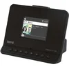 Bild von IMPERIAL 22-239-10 Internet-Radio (Tabelle Radio, 10 W, Bluetooth zum Senden und Empfangen, Appsteuerung, Display, Equalizer)