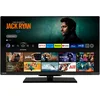 Bild von Toshiba 32LF3F63DAZ LED-Fernseher (80 cm/32 Zoll, Full HD, Smart-TV)