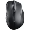 Bild von Cherry MW 3000 Kabellose, 6 Tasten, Optischer Sensor, 2,4 GHz, Rechtshänder ergonomische Maus