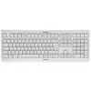 Bild von Cherry Cherry KC 1000 Tastatur