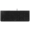 Bild von Cherry KC 1000 Tastatur