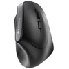 Bild von Cherry CHERRY MW 4500 ergonomische Maus