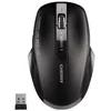 Bild von Cherry Cherry MW 2310 2.0 ergonomische Maus
