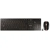 Bild von Cherry Cherry DW 9100 SLIM Tastatur- und Maus-Set