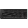 Bild von Cherry KW 3000 Tastatur