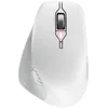 Bild von Cherry JW-8550-0 Maus
