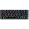 Bild von Cherry MX 8.2 TKL Wireless RGB Tastatur
