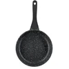 Bild von kela Bratpfanne, (Set)