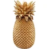Bild von Kare Design Dekovase Deko Vase Pineapple 50cm
