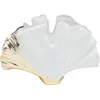 Bild von Kare Design Tischvase Vase Ginkgo Elegance