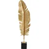 Bild von Kare Design Dekoobjekt Feather One 147