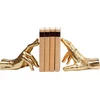 Bild von Kare Design Buchstütze Buchstütze Holding Fingers (2/Set)