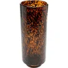 Bild von Kare Design Dekovase Caramel (1), 25 oder 37 cm