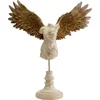Bild von Kare Design Dekofigur Deko Figur Guardian Angel Female