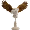 Bild von Kare Design Dekofigur Deko Figur Guardian Angel Female